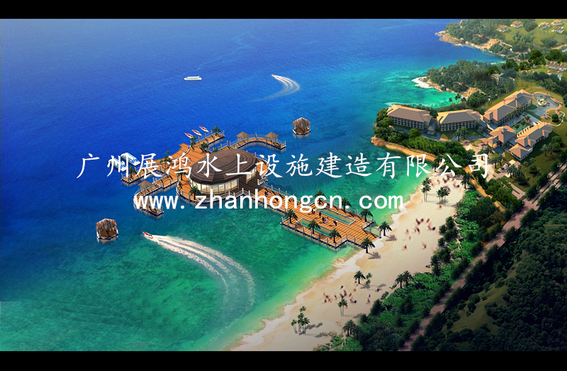 海上房屋設(shè)計